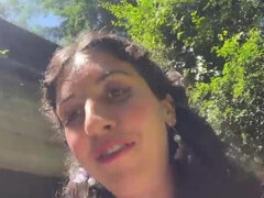 Ванна, Красивые, Минет, Застукали, Сперма на лице, Фетиш, Тощие, Молоденькие