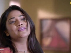 Anaal, Grote kont, Sperma shot, Voetbeurt, Hardcore, Huisgemaakt, Moeder die ik wil neuken, Moeder