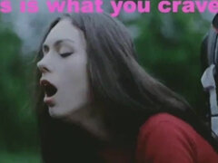 Amateur, Gros cul, Blonde, Compilation, Tir de sperme, Queue, Masturbation, Mère que j'aimerais baiser