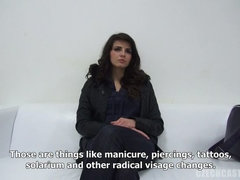 Черные, Чешки, Натуральные сиськи