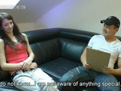 Blowage, hd videos, hilarious