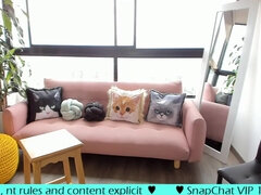 素人, お尻, オナニー, オマンコ, ティーン, オッパイの, ウェブカメラ