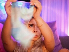 Gorda, Culo grande, Mamada, Gordita, Gorda, Latina, Chupando