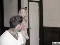 Большой член, Минет, Член, Волосатые, Ласковые ручки, Крошечные, Киски, Сиськи