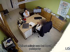 お尻, 面接, 茶髪の, Hd, オナニー, 母, オマンコ, 義母