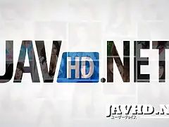 Азиатки, Бондаж, Сборник, Волосатые, Хд, Японки, Молоденькие, Игрушки