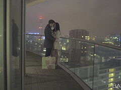 Красивые, Минет, Семяизвержение, Оргазм, Киски, Наездница, Обувь, Молоденькие