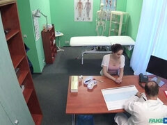 69, お尻, フェラチオ, 指いじり, 看護婦, オマンコ, ユニフォーム, のぞき