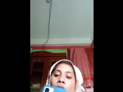 Большие сиськи, Брат, Хд, Домохозяйки, Японки, Поцелуи, Голышом, Сыновья