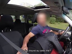 素人, カップル, チェコ, Hd, お金, ハメ撮り, ティーン, 妻