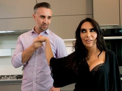 Cunnilingus, Culo grande, Tetas grandes, Mamada, Pajear, Lamidas, Madres para coger, Coño