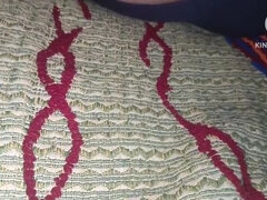 18 jaar, Anaal, Vies praten, Hardcore, Man, Indisch, Moeder, Zuigen