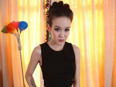 Cul, Grosse bite, Sucer une bite, Branlette thaïlandaise, Léchez, Masturbation, Maigrichonne, Adolescente