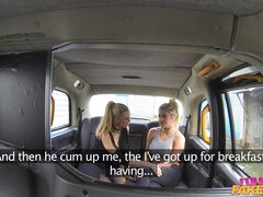 デカ尻, デカパイ, 指いじり, なめる, 淫乱熟女, アウトドア, 剃毛, おもらし