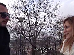 Adorable, Amateur, Cornudo, Sexo duro, Pov, Público, Pelirrojo