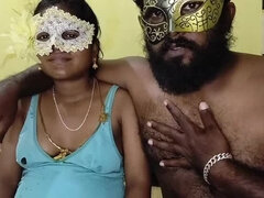 アジア人, 彼女, Hd, 母乳, 乳首, ヌーディスト, ソフトコア, 妻