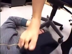 アジア人, フェティッシュ, 足フェチ, 日本人