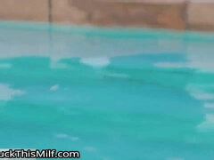 Amateur, Mamada, Corridas, Sexo duro, Madres para coger, Mamá, Intercambio de parejas, Trio