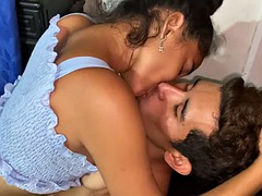 Amateur, Célébrité, Compilation, Actrice du porno, Chatte, Secrétaire, Serré, Webcam