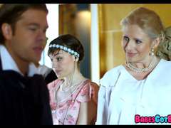 Nana, Blonde, Hard, Hd, Actrice du porno