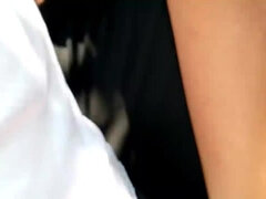 Américain, Anal, Partouze, Hard, Indienne, Fille latino, Masturbation, Adolescente