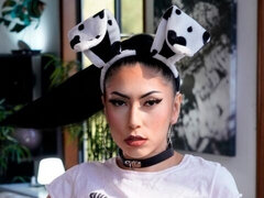 Leie, In den arsch, Schönheit, Grosser arsch, Grosser schwanz, Blondine, Hundestellung, Hardcore