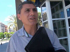 18, 素人, 茶髪の, ヨーロピアン, はじめて, 小柄, タトゥー, ティーン