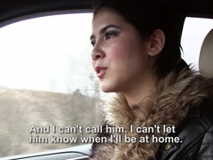 18 jaar, Pijpbeurt, Tsjechisch, Gezichtspunt, Schoolmeisje, Tieten likken