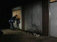 Tetas grandes, Doble penetracion, Europeo, Francés, Trio, Clasico