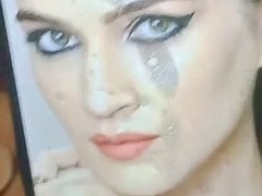 Большой член, Геи, Душ
