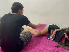 Bruder, Sperma im mund, Dildo, Hardcore, Hd, Selbstgemacht, Pov, Reiten