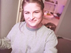 Step bro, step brother, face fuck