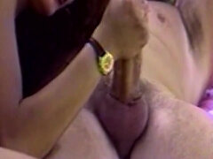 Grote mammen, Bruinharig, Rondborstig, Bedriegen, Sperma shot, Hardcore, Buiten, Vrouw