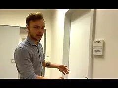 Большие сиськи, Хд, Огромные размеры, В офисе, Киски, Кричащие, Бритые, Чулки
