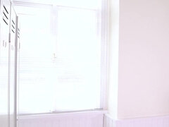 お尻, デカ尻, デカパイ, ブロンド, フェラチオ, 巨乳な, イく瞬間, オッパイの