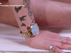 Arsch, Grosse titten, Verrückt, Indisch, Reif, Milf, Büro, Titten