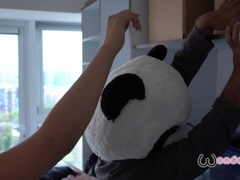 Amateur, Tetas grandes, Primo, Corrida, Estilo perrito, Maduro, Madres para coger, Coño