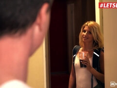 Минет, Сперма во рту, Секс без цензуры, Хд, Венгерки, Киски, Бритые, Тугие