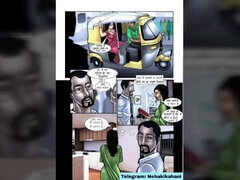 Asiatique, Grosse bite, Sucer une bite, Queue, Fait maison, Maman, Voyeur, Épouse