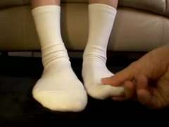 Любители, В первый раз, Японки, Девственница