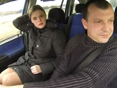 Mooie dikke vrouwen, Grote kont, Blond, Handbeurt, Geperverteerd, Tiener, Tieten likken, Slet