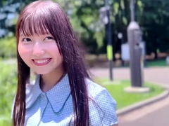 Asiático, Estilo perrito, Sexo duro, Japonés, Adolescente, Camara web
