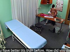 Amateur, Médecin, Européenne