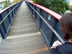 Tussi, Spermaladung, Europäisch, Pov, Öffentlich