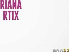 Culo, Chica, Verga grande, Orgasmo, Coño, Tetas, Mojado