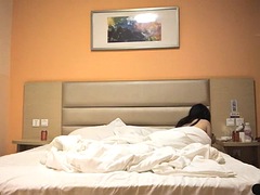 素人, 美人, デカチン, 中国人, フェティッシュ, フィストファック, 筋肉, 公共