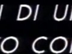 Anal, Gros seins, Blonde, Sucer une bite, Dingue, Double pénétration, Plan cul à trois, Rétro ancien