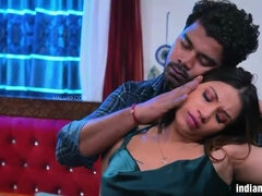 Grosser schwanz, Blasen, Schwanz, Hausfrau, Milf, Mutti, Jungendliche (18+), Spanner