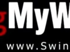 Arsch, Grosser schwanz, Blondine, Geile alte tussi, Gehörnter ehemann, Hd, Latina, Swingers