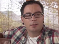 Arsch, Grosser arsch, Vollbusig, Spermaladung, Hardcore, Lingerie, Milf, Mutti